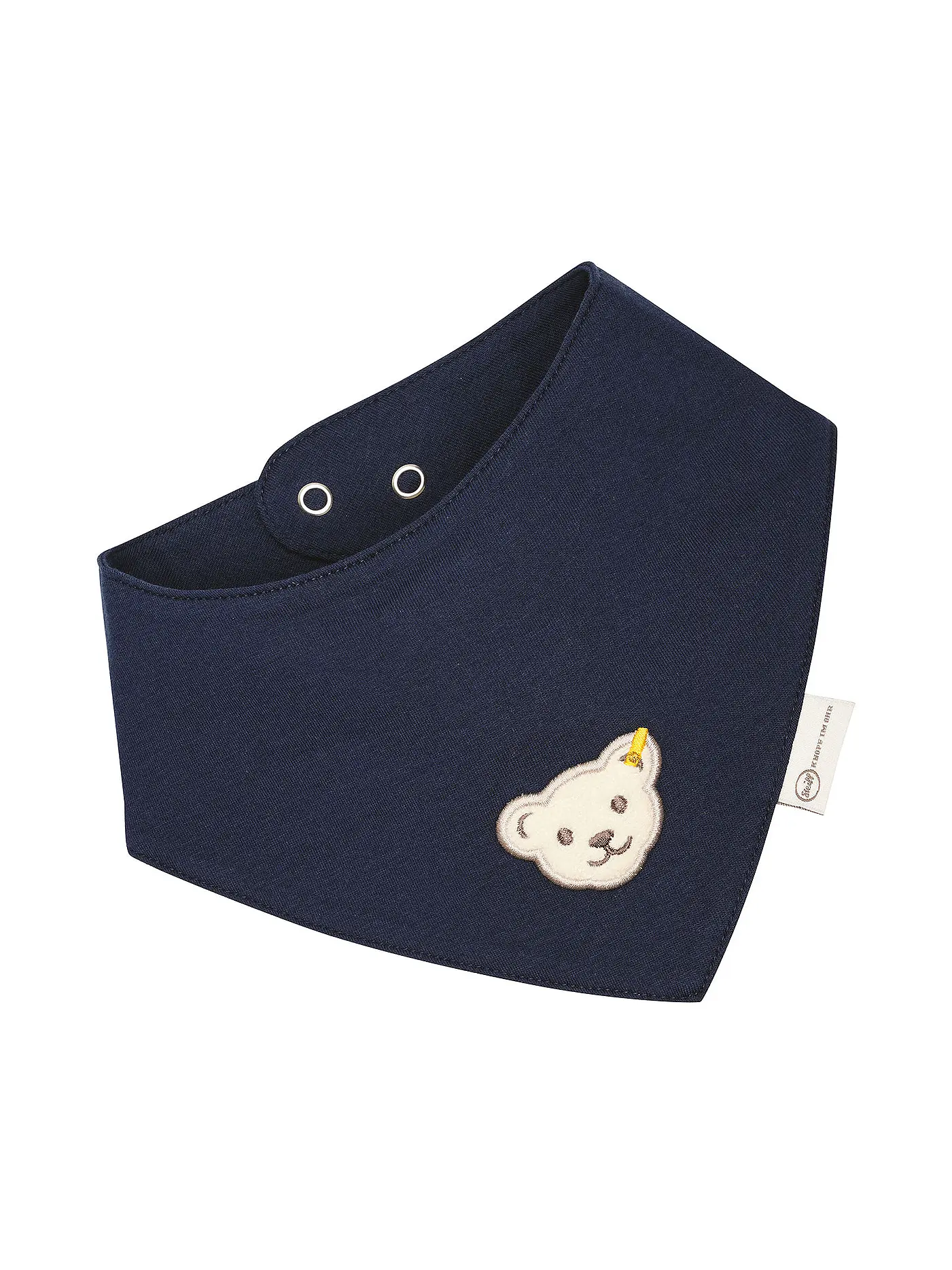 STEIFF | Baby Dreieckstuch | 